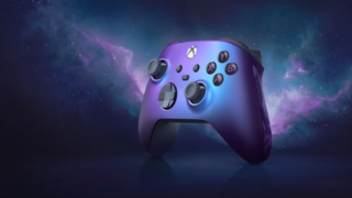 New Xbox Stellar Shift Controller Revealed, Out Now For $70