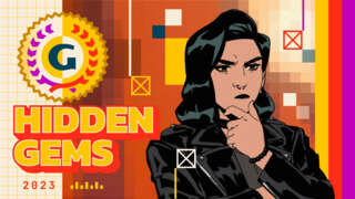 2 Revistas Golden Pack Games Ed 14 + Ed 20 -1001 Jogos C/ Cd