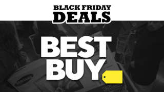 Best Buy's Gaming Deals For Cyber Monday / Black Friday 2018: $200 PS4, Great Xbox One X Bundle, More