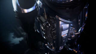 Robocop Rogue City Teaser Trailer
