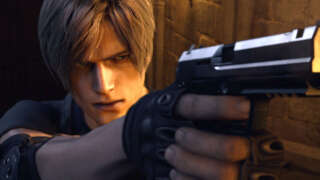 Resident Evil 4 Remake 19 Biggest Changes