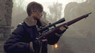 Resident Evil 4 Remake - 16 Things I Wish I Knew