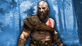 God of War FAQs, Walkthroughs, and Guides for PlayStation 4 - GameFAQs