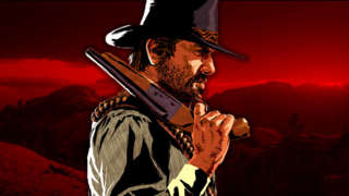 Metal linje Patriotisk filter Red Dead Redemption 2 FAQs, Walkthroughs, and Guides for PlayStation 4 -  GameFAQs
