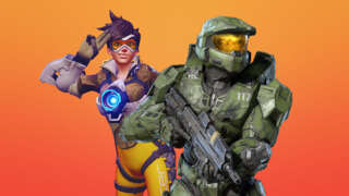 Xbox Buys Activision Blizzard For Tons Of Money, Bobby Kotick To Leave in 2023 | GameSpot News