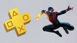 New PlayStation Plus Games Revealed And Classic Games Confirmed So Far | GameSpot News