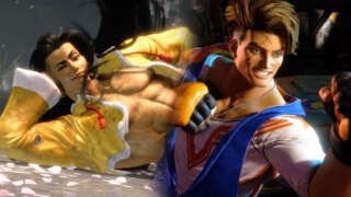 Street Fighter 6 Videos for PlayStation 5 - GameFAQs