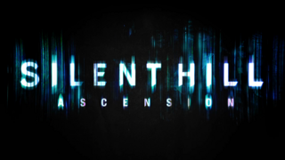 Silent Hill - GameSpot