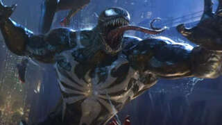 Marvel's Spider-Man 2 Date Announcement | Summer Game Fest 2023