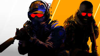 Counter-Strike 2 - Official Launch Trailer