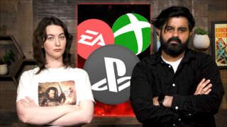 Another Terrible Week In Video Games, What Is Going On? | Spot On