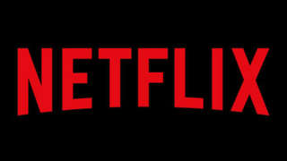 Every Show Netflix Canceled In 2018