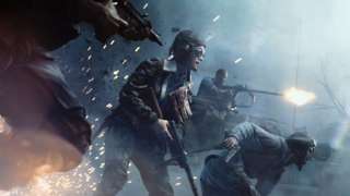 Battlefield 4 Review - GameSpot