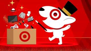 Target Deal Days Returns In July To Compete With Amazon Prime Day