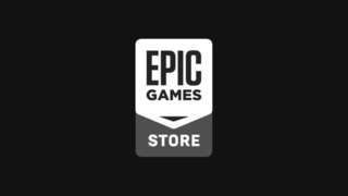 This Week's Free Games At Epic Are Great And Available Now