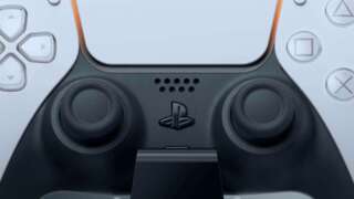 Snag A PS5 DualSense Controller For $45 (Preowned)