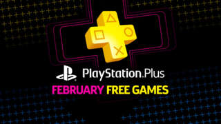 PlayStation Plus Free Games For February 2023 Revealed