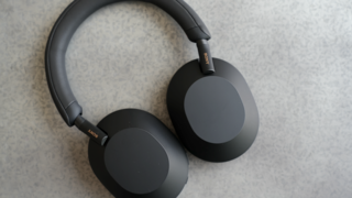 Sony's Flagship Headphones Get Nice Discount At Amazon