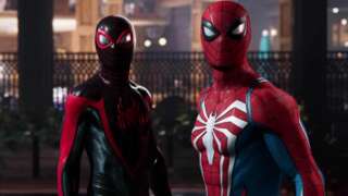 Marvel's Spider-Man 2 Preorders Go Live June 16, Collector's Edition Revealed