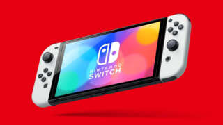 A Ton Of Nintendo Switch-Exclusive Games Are On Sale This Week