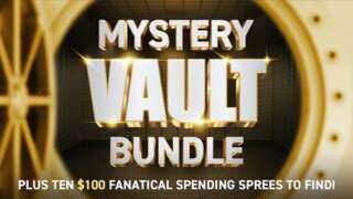 Mystery Vault Bundle Offers 20 Steam Games For 67 Cents Each