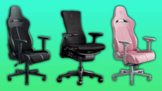 Herman Miller And Razer Gaming Chairs Get Nice Discounts