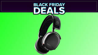 Best Black Friday Xbox Headset Deals