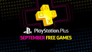 PlayStation Plus Essential Free Games For September 2023 Are Live Now