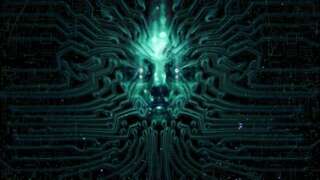 System Shock PS5 And Xbox Series X Physical Edition Will Cost Less Than Expected