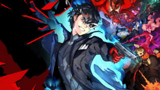PS Plus Games For January 2022 Live Now, Including Persona 5 Strikers And  More - GameSpot
