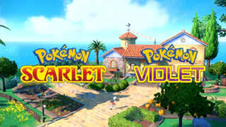 Pokemon Scarlet And Violet Preorders: Purchase Bonuses Revealed