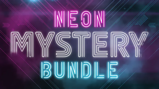 This $7 Bundle Includes 10 Surprise Steam Games