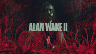 Alan Wake 2 Preorders Are Live - 2 Editions And Bonuses Available