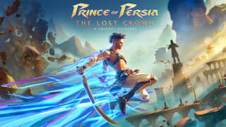 Where To Buy Prince Of Persia: The Lost Crown