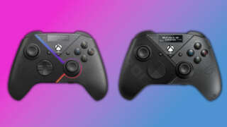 Asus Customizable Xbox Controller Drops To Lowest Price Yet At Amazon