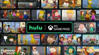 Hulu Members Are Getting 3 Free Months Of PC Game Pass