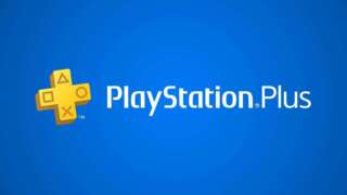 1-Year PS Plus Membership And Lifetime VPN Access For Only $70