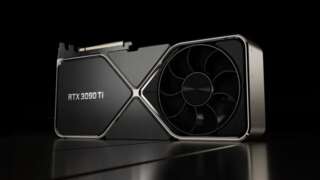 RTX 30 Series GPUs Are More Than $300 Off In Latest Newegg Sale