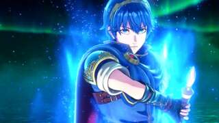 Fire Emblem Engage Preorders: Last Chance To Get Release-Day Delivery