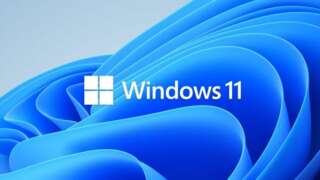 Get Windows 11 Pro For 80% Off