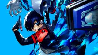 Persona 3 Reload Back Down To $40 On PlayStation And Xbox