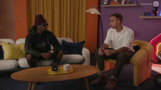 Check out the recap Offset and FaZe Swagg’s epic Madden 24 Livestream
