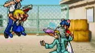 Zatch Bell Games - Giant Bomb