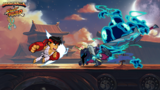 Street Fighter's Ryu, Chun-Li, And Akuma Come To Brawlhalla