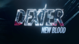 Dexter: New Blood Breaks Records At Showtime