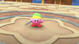 Kirby And The Forgotten Land Release Date, New Trailer Revealed