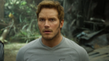 James Gunn Gives An Update On Guardians Of The Galaxy 3