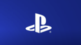 PSN's Most Downloaded PS5 And PS4 Games For 2021 Revealed, And Call Of Duty Wasn't #1