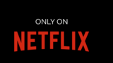 Netflix Announces Price Hike, See The New Rates Here
