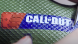 What Will Happen To Activision's Call Of Duty Charity After Microsoft Buyout?